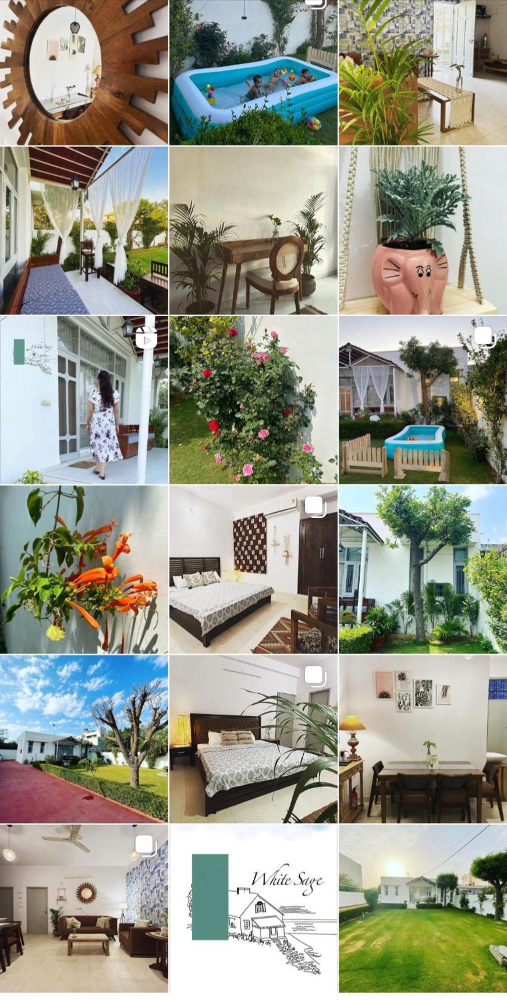 Solanki Farms & Pool Villa Garden Fully Private Jaipur Bagian luar foto